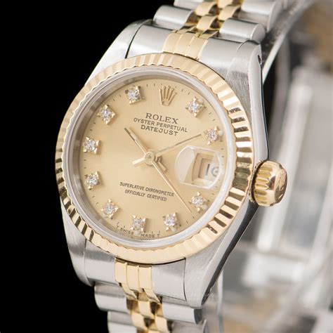 cost of a rolex oyster perpetual datejust|rolex datejust price new.